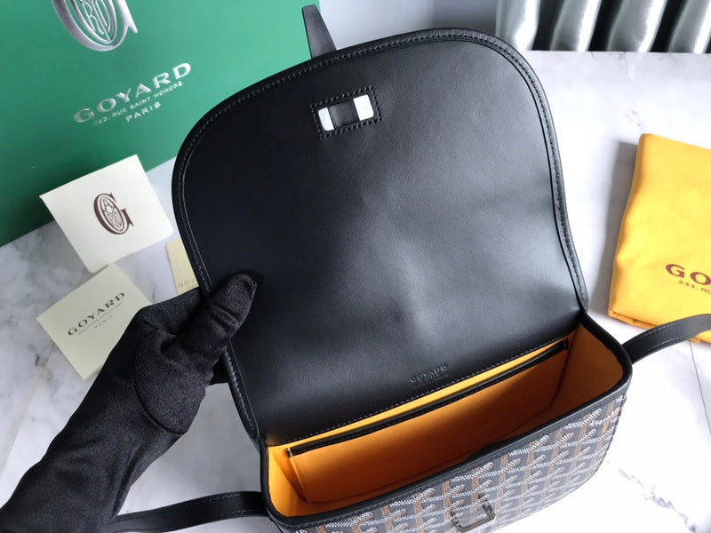 Glamy - GYO Bags - 1148