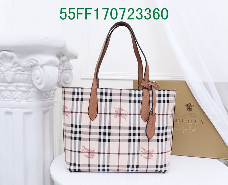 ELE Fashion -BBR Bags - 710