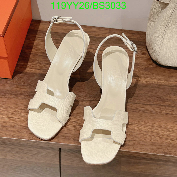 SAMC - HMS Women Shoes - 114