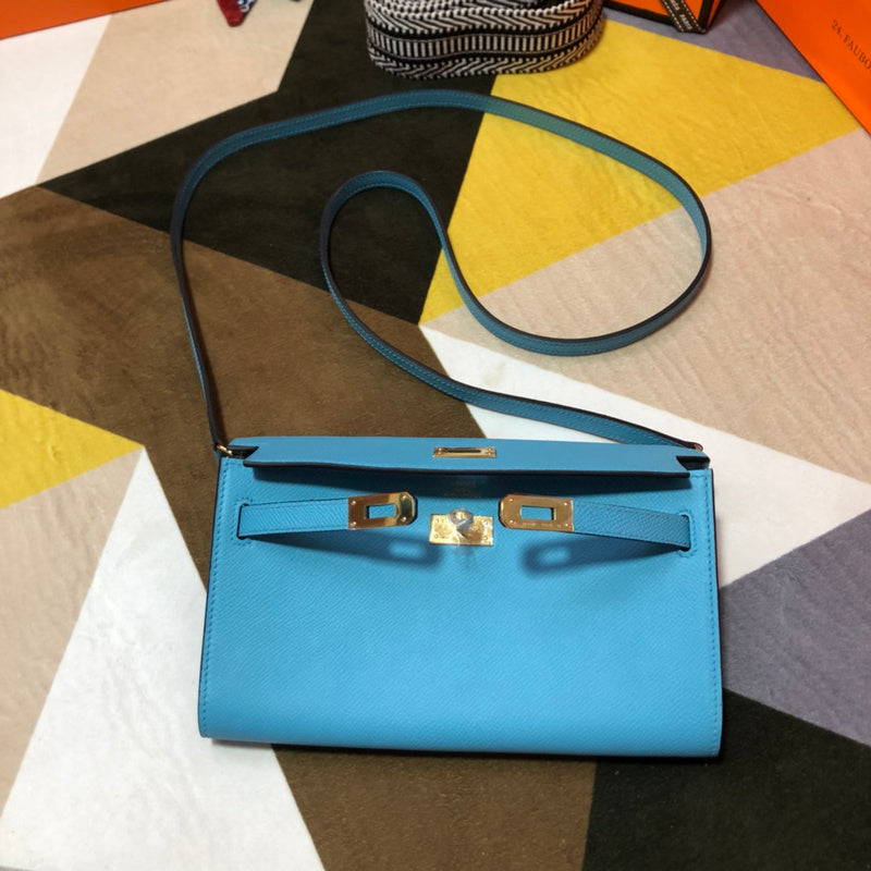 Glamy - HMS Bags - 1713