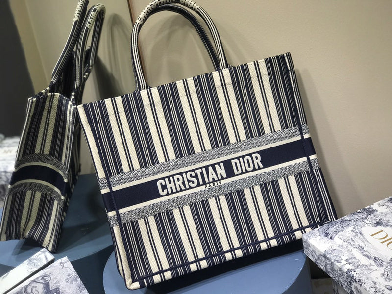 Satchel Bags - DOR Bags - 1253