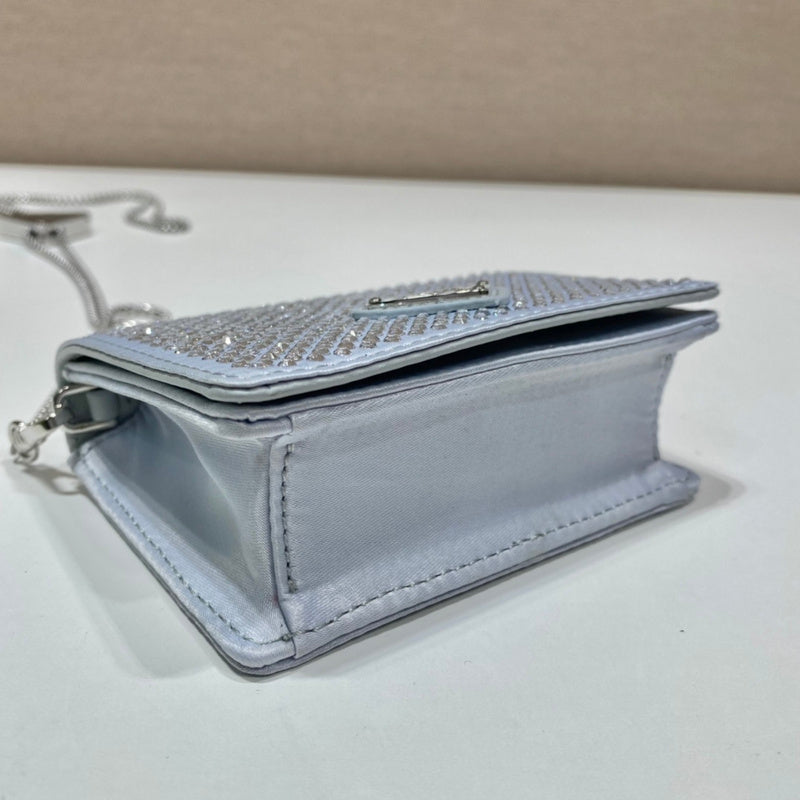 Glami-i - PD Lady Bags - 183