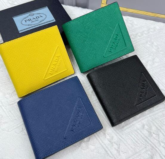 Glami-LAON - PD Bags - 136