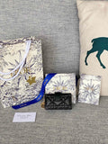 Glami - DOR Wallets - 085