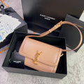 Glamy - YLS Bags - 435