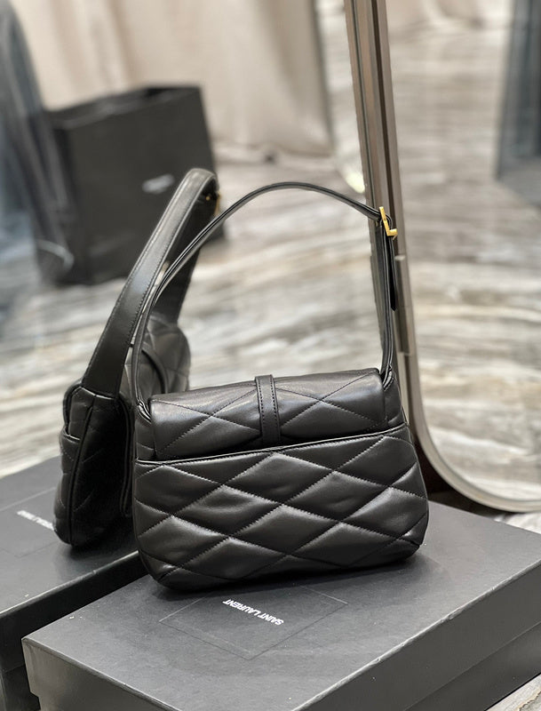 Glamy - YLS Bags - 882