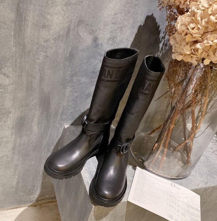 SAMCC - DOR Women Shoes - 1161