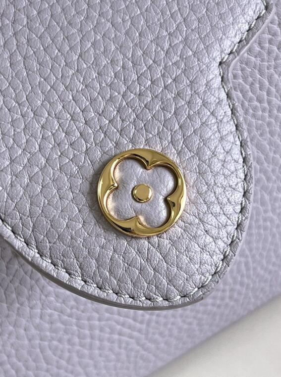 SAMC - LOV Bags - 1800