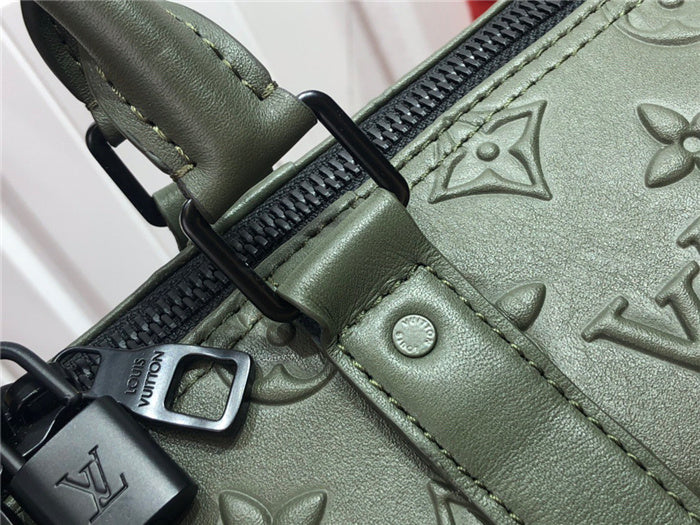 Glami-is - LOV Travel Bags - 054