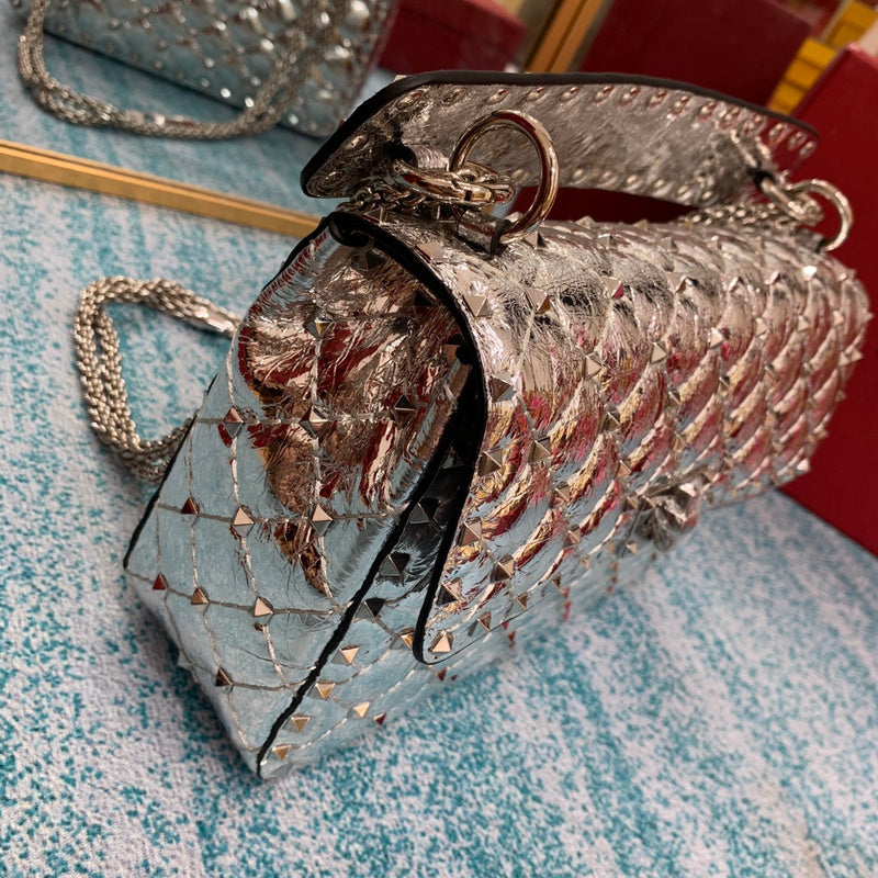 Glamy - VEL Bags - 1605