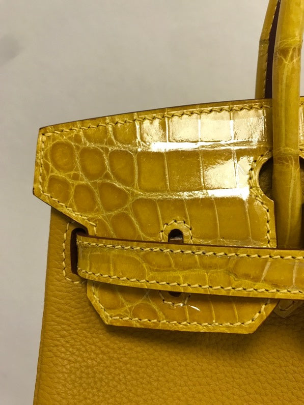 Glami - HMS Bags - 2269