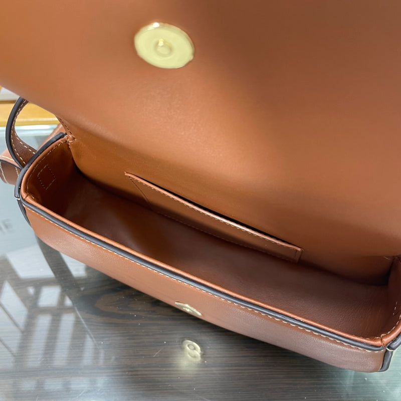 Glami - COL Bags - 042