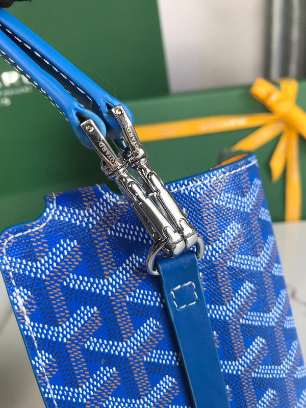 Glamy - GYO Bags - 768
