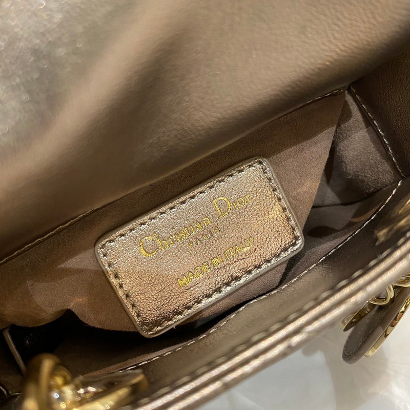 Glami-i - DOR Lady Bags - 486
