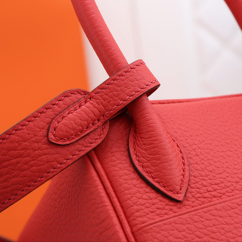 ELE - HMS Bags - 084