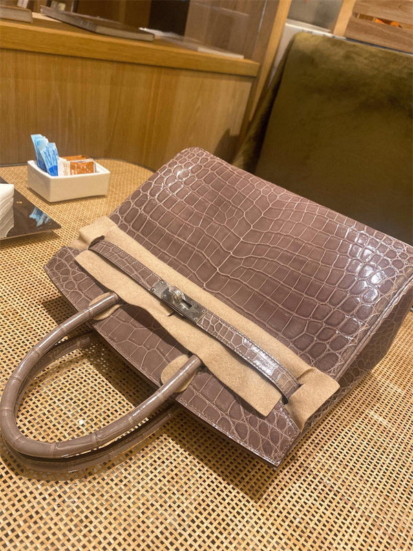 Glami - HMS Bags - 749