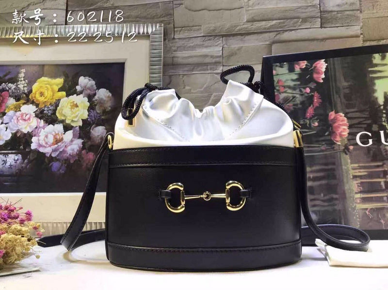 Glami Fashion - GCI Bags - 2367