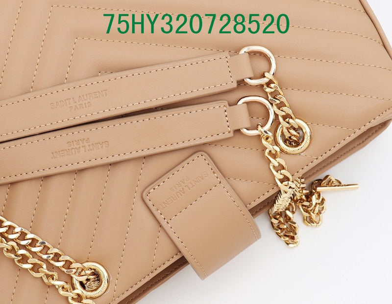 Glami - YLS Bags - 2228