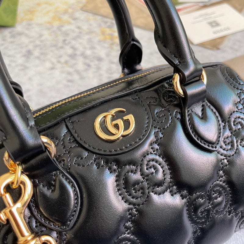 Glami Fashion - GCI Bags - 1918