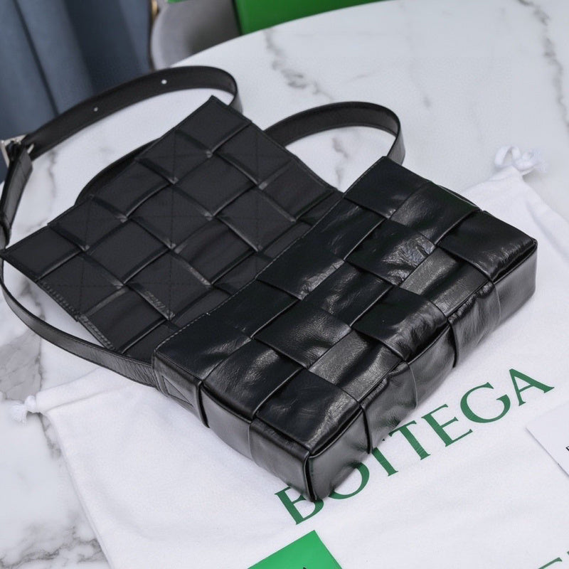 Glami-i - BOV Lady Bags - 038