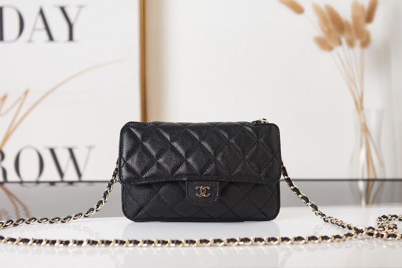 glamy - CHL Bags - 3515