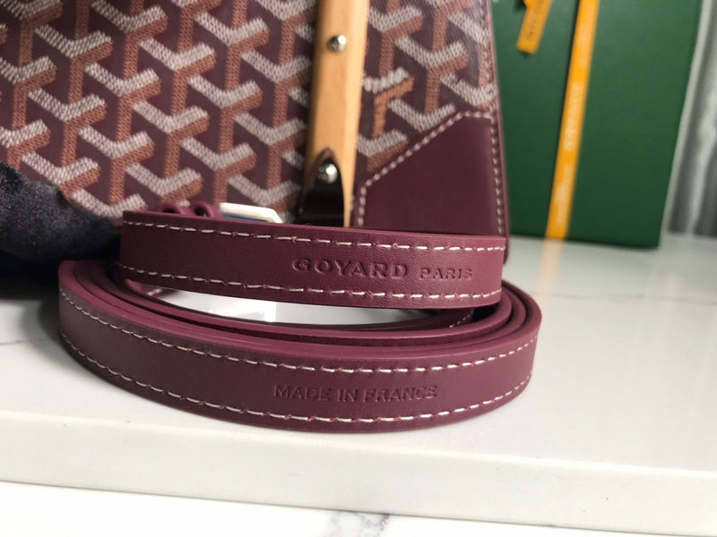 Glamy - GYO Bags - 1030