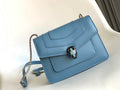 Glami - BGL Bags - 338