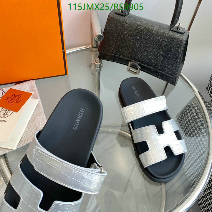 SAMC - HMS Women Shoes - 236