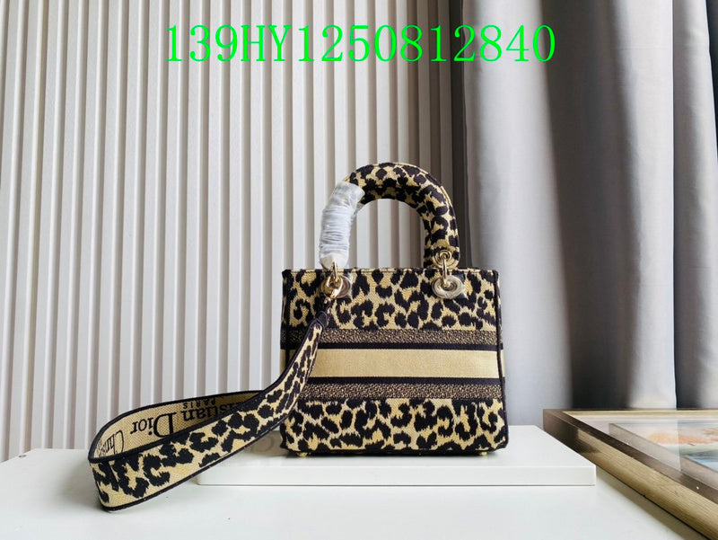Glami - DOR Bags - 1321