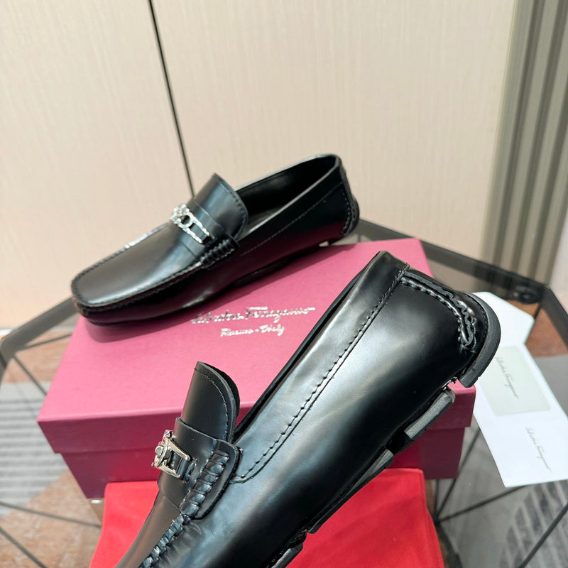 Glami - FGO Women Shoes - 368