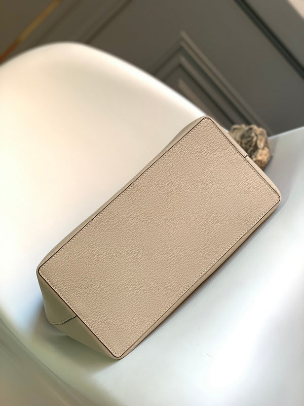 Glamy - LWO Bags - 303
