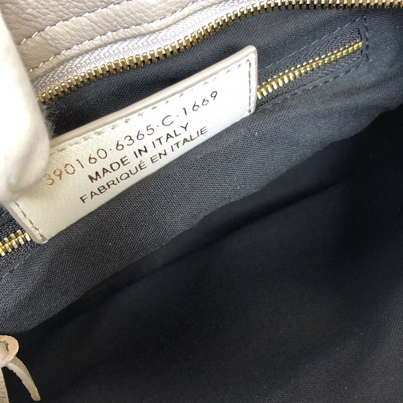 Glami - BG Bags - 116