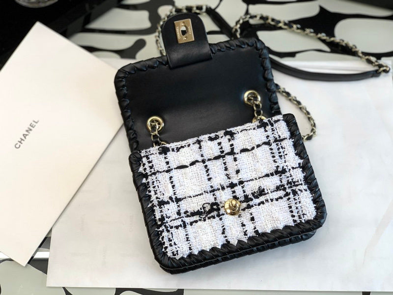 Glami-i - CHL Lady Bags - 336