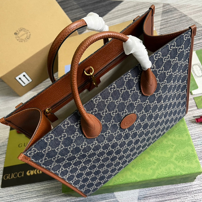 Glami - Glami Bags - 1477