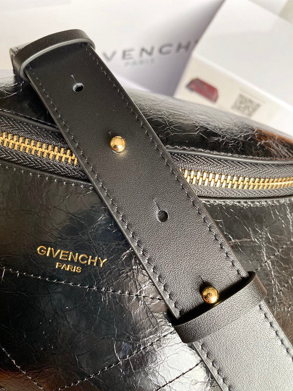 Glamy - GCY Bags - 171