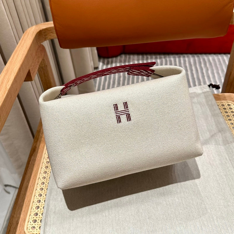 Glamy - HMS Bags - 966