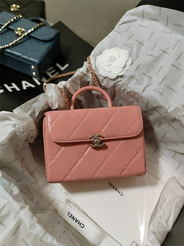 Glami- - CHL Bags - 347