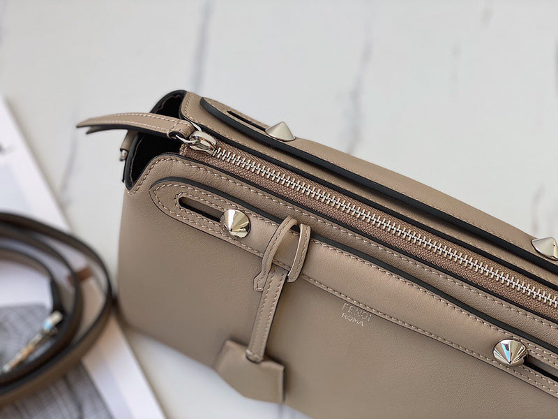 FDI Bags - Luxurious Bags  370