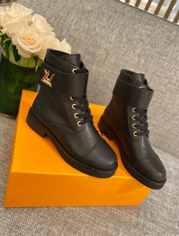 SAMC - LOV Women Shoes - 1266