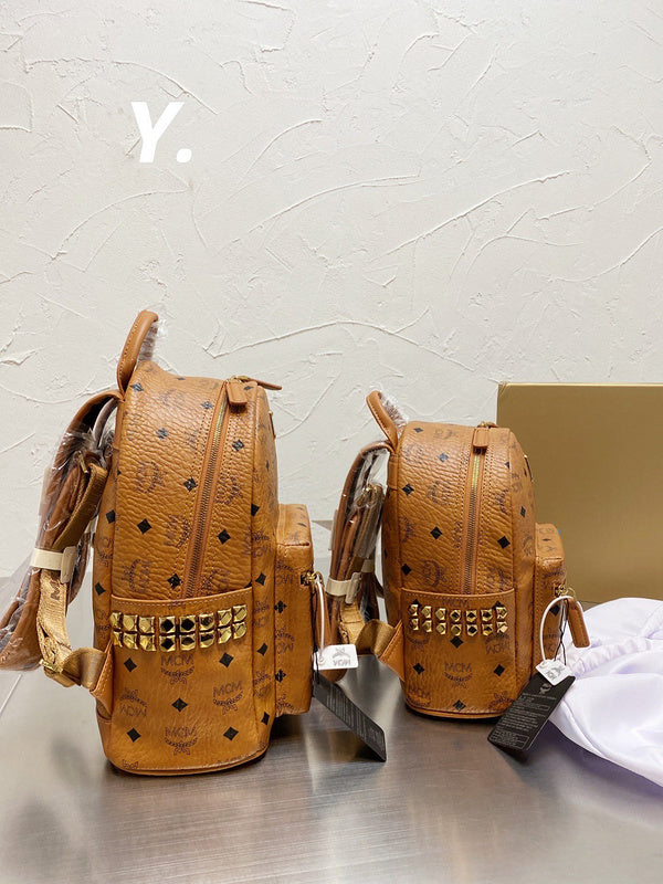 Glami- - MQM Bags - 172