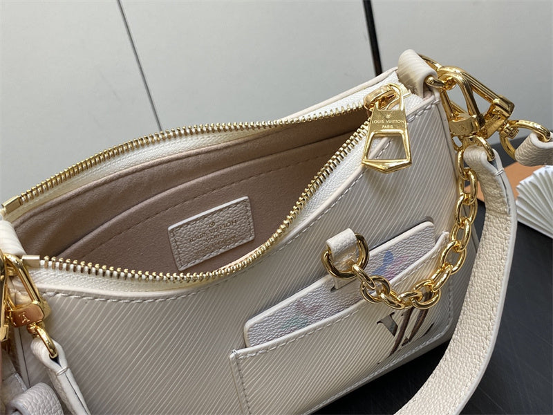 Glami - LOV Bags - 129
