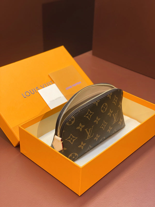 Glamy - LOV Bags - 178