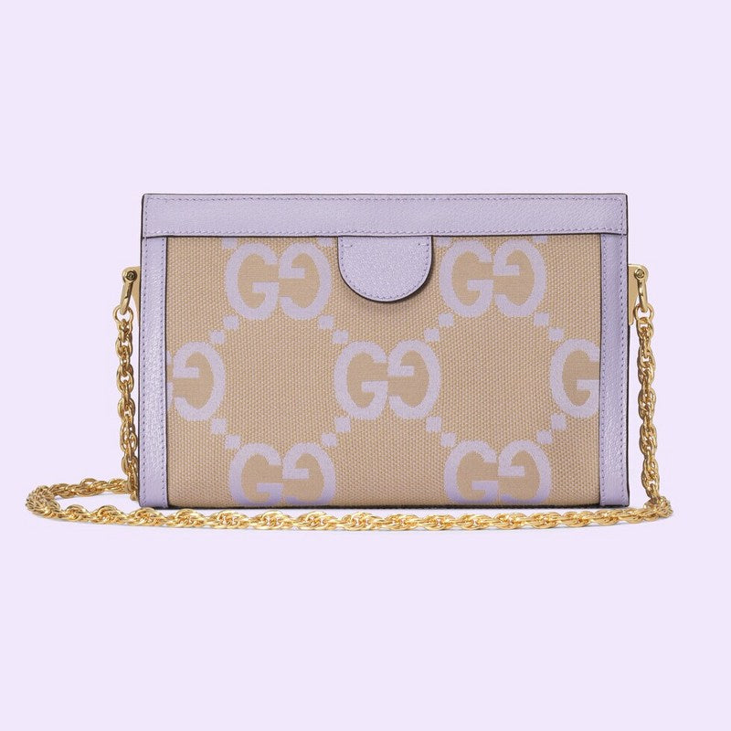 Glami-i GUKI Women Bags - 114