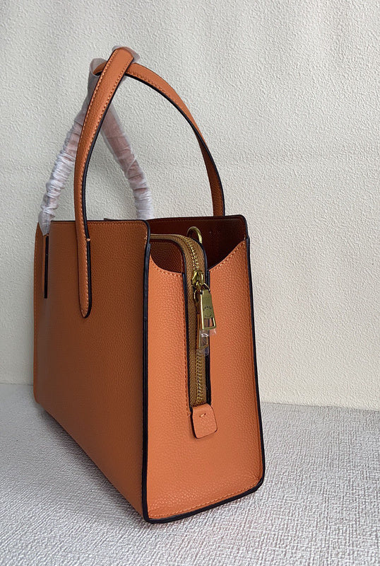 Glami-i CAH Bags - 098