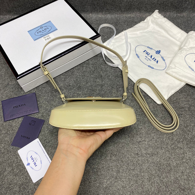 Glami-LAON - PD Bags - 180