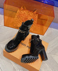 Glamy - LOV Women Shoes - 392