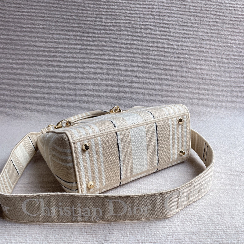 Glami - DOR Bags - 468