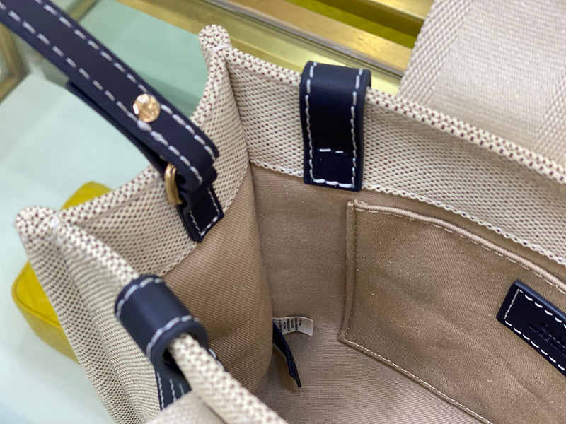 Glamy - CLE Bags - 549