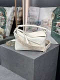Glamy - LWO Bags - 032