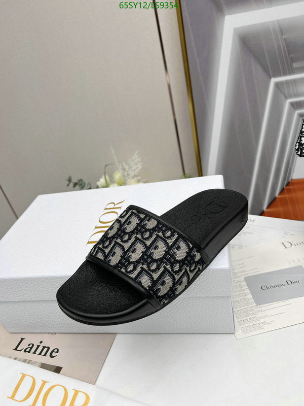 SAMCC - DOR Women Shoes - 2100